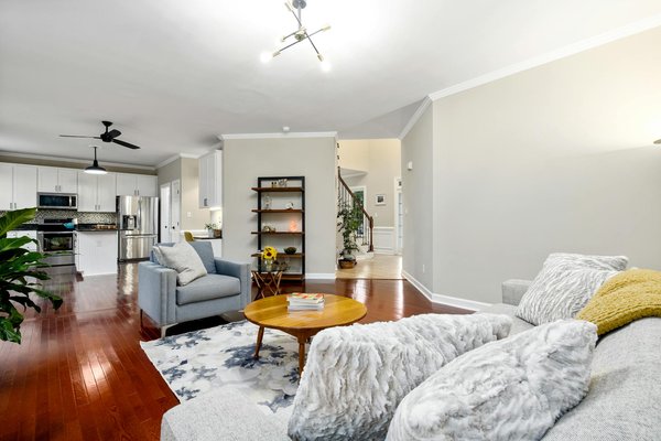 Wie können Haustiere die psychische Gesundheit unterstützen?