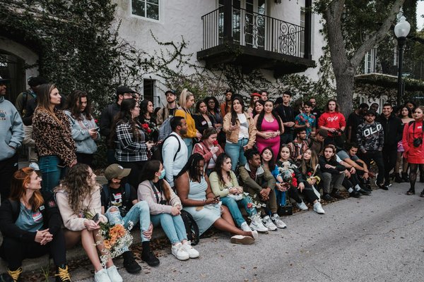 Wie kann man die Energieeffizienz im Zuhause verbessern?