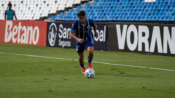 Welche deutschen Gerichte sind besonders kinderfreundlich?