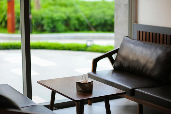 Wie wird die Glaubwürdigkeit von Nachrichtenquellen bewertet?