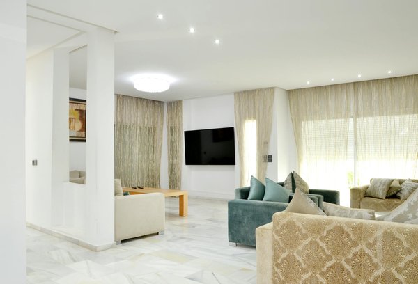 Welche Rolle spielt Technologie in unserer täglichen Kommunikation?