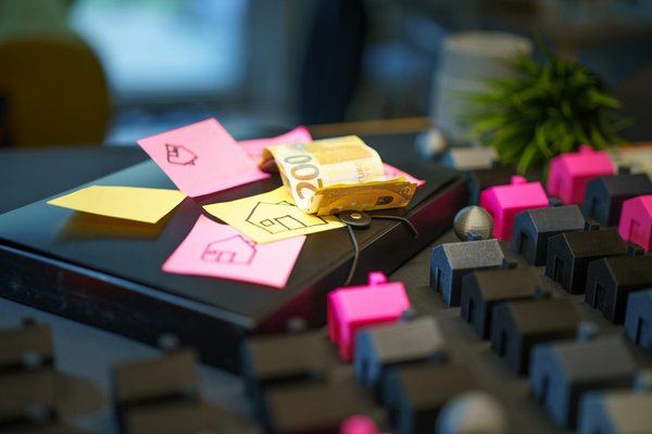 Was sind die gesundheitlichen Vorteile regelmäßig betriebener Sportarten?