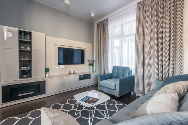 Reifendruck Sensoren kalibrieren