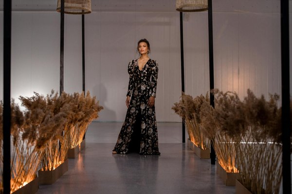 Fahrzeugpapiere Safe aufbewahren