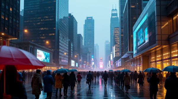 Schweizer hightech-magazin: entdecke die zukunft des gamings